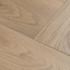 SWF каменный ламинат My Step Стоун Елка (Stone Herringbone) MS8518 Монблан